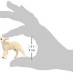 Agnello - Schleich