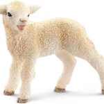 Agnello - Schleich