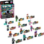 43101 Bandmates - Lego