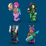 43101 Bandmates - Lego