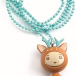 Collana Bambolina -Djeco