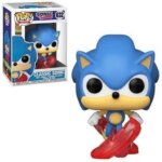 Sonic Classic - Funko