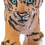 Cucciolo Di Tigre -Schleich