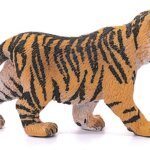 Cucciolo Di Tigre -Schleich