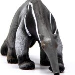 Formichiere - Schleich