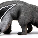 Formichiere - Schleich