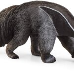 Formichiere - Schleich