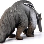 Formichiere - Schleich