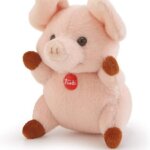 Sweet Collection Maiale - Trudi