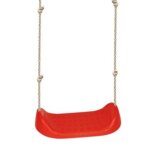 Sedile Altalena Col Ass - Old Toys