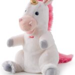 Marionetta Unicorno- Trudi
