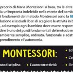 Tombola Tattile degli Animali Montessori - Lisciani