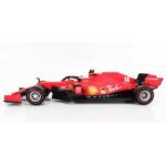 Ferrari F1 SF1000 1:18 - Burago
