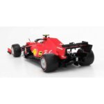 Ferrari F1 SF1000 1:18 - Burago