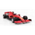 Ferrari F1 SF1000 1:18 - Burago