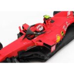 Ferrari F1 SF1000 1:18 - Burago