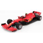 Ferrari F1 SF1000 1:18 - Burago