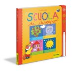 Scuola di Disegno -Educational