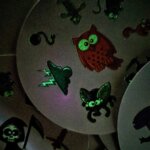 Dobble Collector 10 Anniversario - Asmodee
