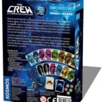 The Crew - Giochi Uniti