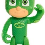 PJ Mask Blister Singolo - Giochi Preziosi