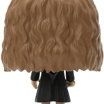 Hermione Granger Harry Potter Funko - Funko