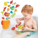 Jet Duck Pompiere -Proludis