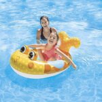 Canottino 109x74 Mod Ass - Intex