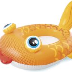 Canottino 109x74 Mod Ass - Intex
