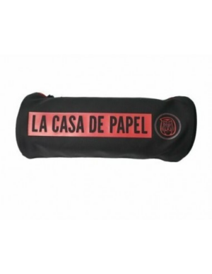 Tombolino La Casa de Papel - Panini