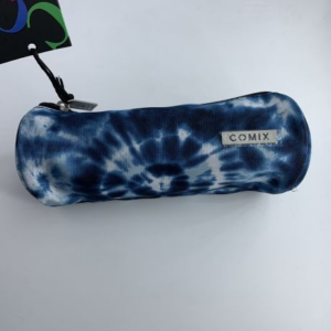 Tombolino Allover Tie-Dye - Comix