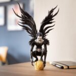 Ryuk Deathnote - Banpresto