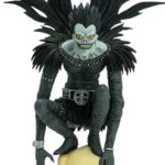 Ryuk Deathnote - Banpresto