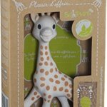 Sophie la Giraffa Conf. Deluxe - Vulli