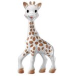 Sophie la Giraffa Conf. Deluxe - Vulli