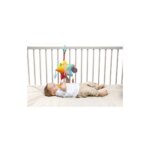 Peluche Stella Attività Sophie la Giraffa - Vulli