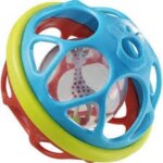 Sonaglino Soffice Sophie la Giraffa - Vulli