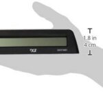 Timer Scacchi - Hot Sports