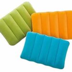 Cuscino Kids 43 x 28 - Intex