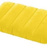 Cuscino Kids 43 x 28 - Intex