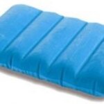 Cuscino Kids 43 x 28 - Intex