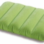 Cuscino Kids 43 x 28 - Intex