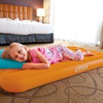 Cuscino Kids 43 x 28 - Intex