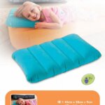 Cuscino Kids 43 x 28 - Intex