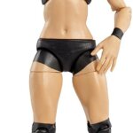 Brie Bella WWE - Mattel