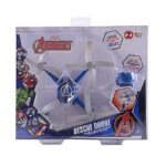 Rescue Drone Avengers - IMC Toys