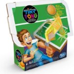 Tiny Pong - Hasbro