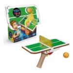 Tiny Pong - Hasbro