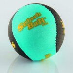 Splash Ball Pro - Megagic