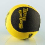 Splash Ball Pro - Megagic